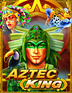 รีวิว เครดิต ฟรี ออ โต้ สนุกสุดมันส์กับเกมสล็อต