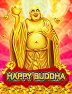 เครดิต ฟรี สล็อต ไม่ ต้อง แชร์ 2020 ที่คุณไม่ควรพลาด