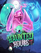 เครดิต ฟรี อัตโนมัติ: สูตรเล่นเกมสล็อตให้ชนะ