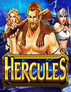 เครดิต ฟรี หมุน วง ล้อ สุดมันส์จาก Pragmatic Play